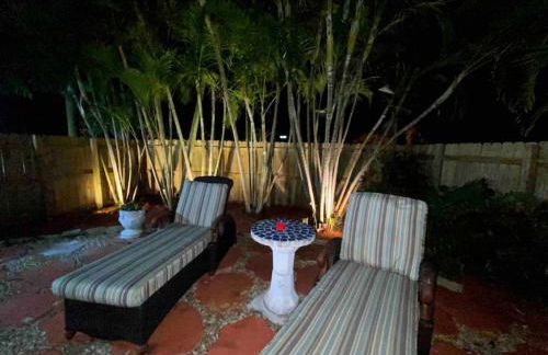 Great location Pool home w Pool table 5br - Foto 3