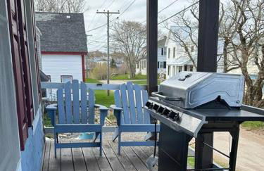 Colonels Quarters - Photo 17