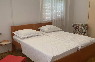 Six bedroom Holiday home Matea - Foto 43