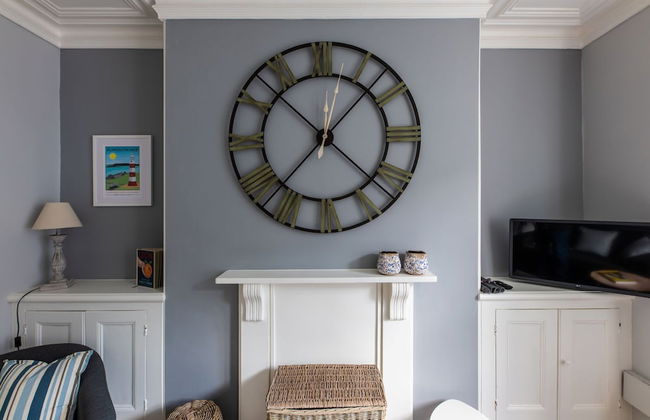 2 Sussex Place - Foto 40