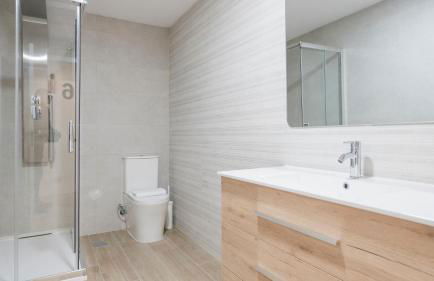 GM Toledo Apartamentos by Toledo AP - Foto 31