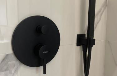 Mare Montenotte - Foto 14