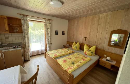 Haus Stiafei - Foto 14