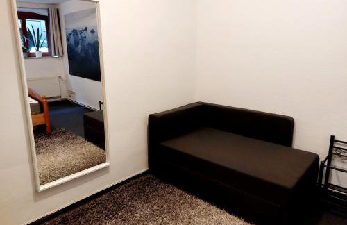 zentrale Ferienwohnung - direkt am See und in Schlossnähe - Photo 7