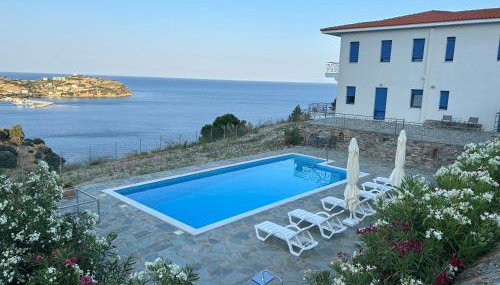 Archontiko Dagmar - Foto 2