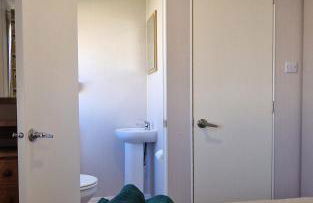 Brookside Holiday Retreat, West Sands - Foto 14