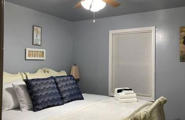 Mystic Island #1 - Foto 45