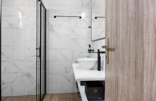 Dimargi Apartments - Foto 39