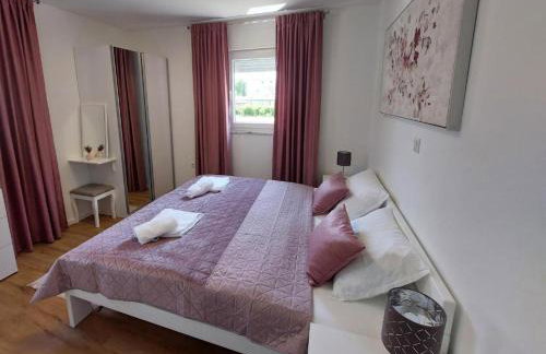 Villa Romansa - Foto 24