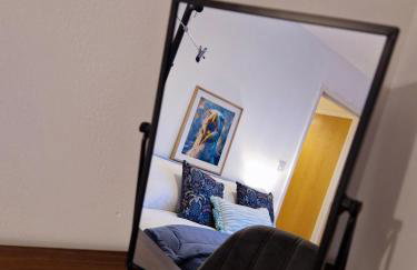 The Dover House with river and Castle views - Foto 11