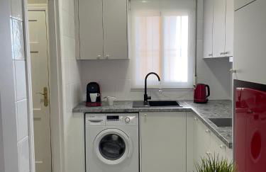 Apartment Luz del Sol - Foto 11