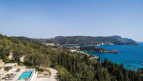 paleo villas - Foto 4