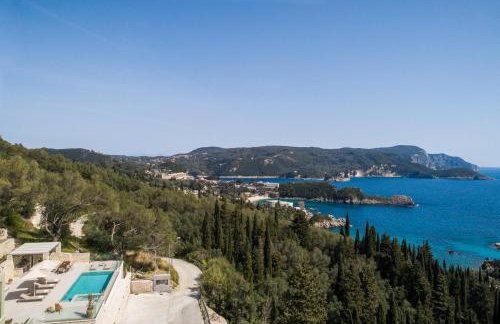 paleo villas - Foto 4