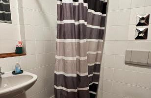 Zentrumnah inklusive Parkplatz Jungle-Suite by Rentigo - Ruheoase im Herzen von Saarbrücken! - Foto 12