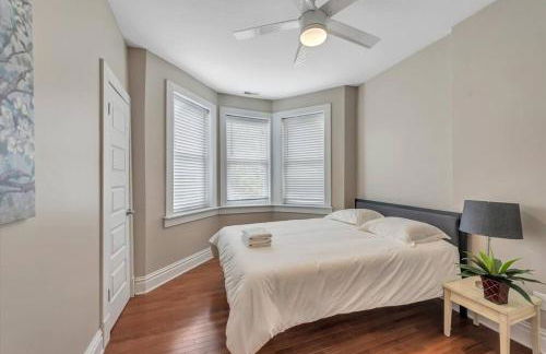 Stunning Townhome 920 in The Grove - Photo 9