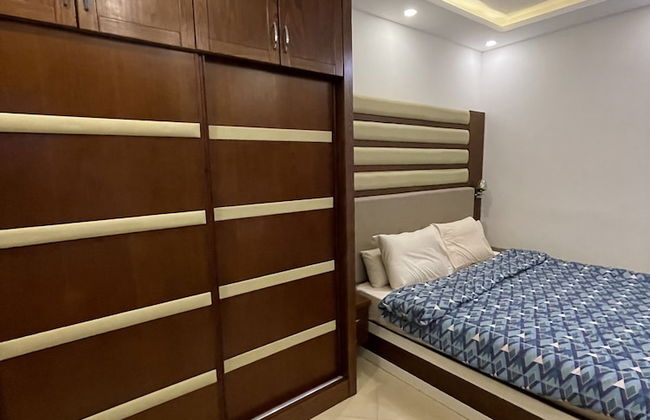 Sharm Hills Aqua park Resort - Foto 14