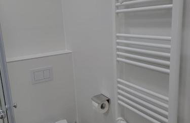 Smokvica - NEW - Photo 16