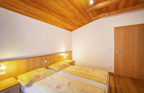 Speckign Apartment 4 - Foto 10