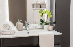 Le Cocon de Sisteron - Photo 5