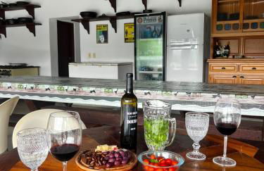 Chácara das Araras - Foto 66