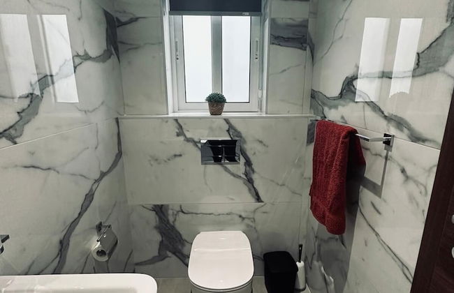 Seaside Accomodation - Foto 14