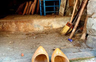 Apartamentos Nevandi - Photo 8