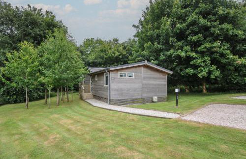 24 Meadow Retreat - Photo 1