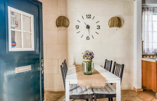 Casa Agnès - Foto 20