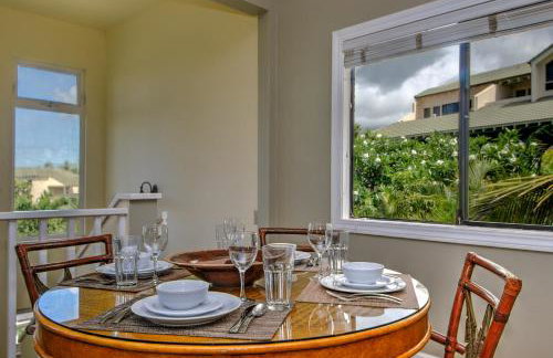 Hideaway Cove Poipu Beach - Foto 6