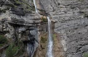 Casa Chusky - Photo 16