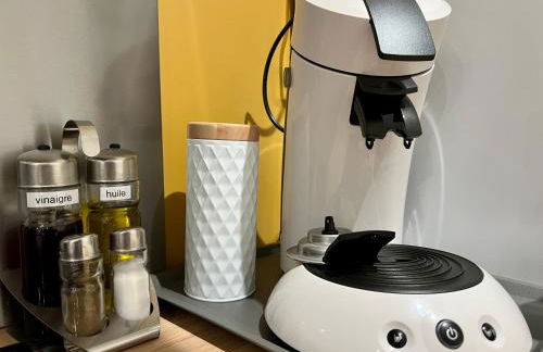 La Palmeraie - Foto 7