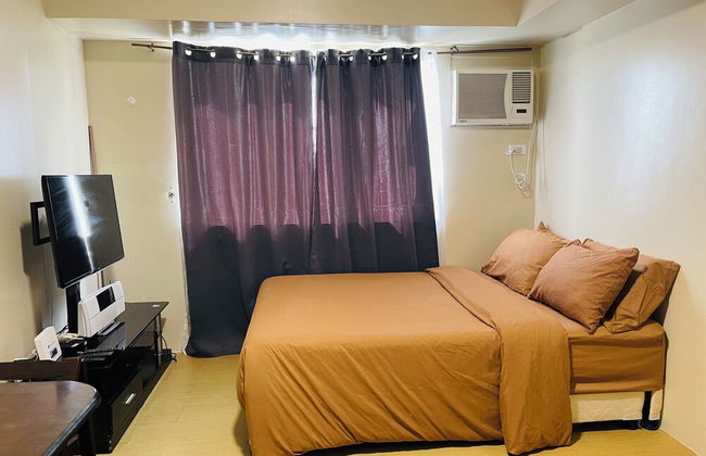 Avida Towers Atria - Photo 26