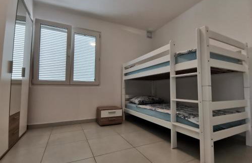 Apartments Victoria - Foto 8