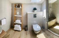 Apartment Marina - Photo 11