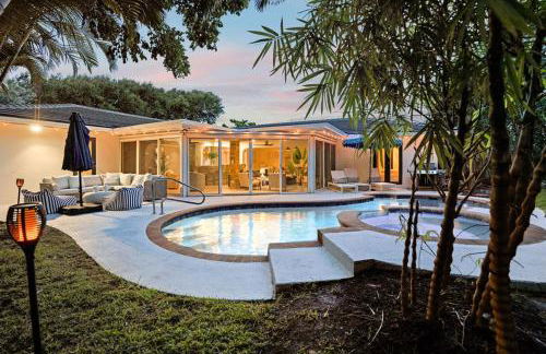 The Coastal Duo Escape - Foto 20