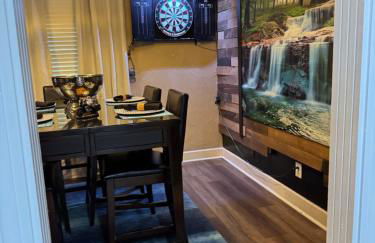 Arlington FOMO HOME - Foto 71