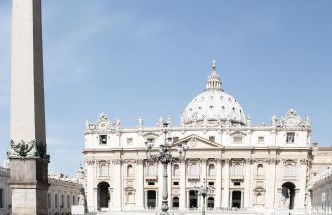 Borgo Pio 51 Apartment Vatican - Foto 35