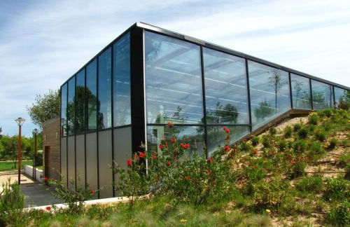 Casa da Aldeia - Foto 46