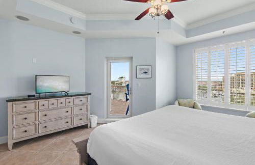 Harbor Landing 601A - Foto 9