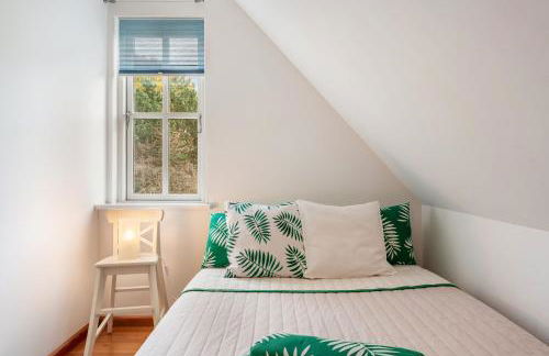 Landhaus im Garten - Foto 20