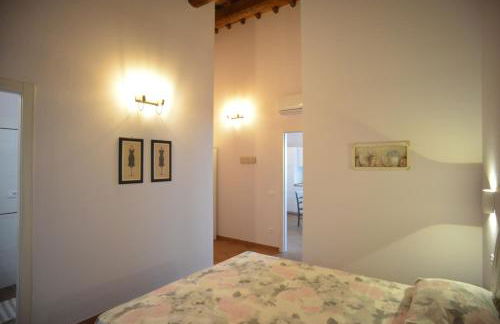 Agriturismo La Fonte - Foto 20