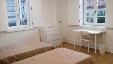 4-As moradias centro - Foto 3