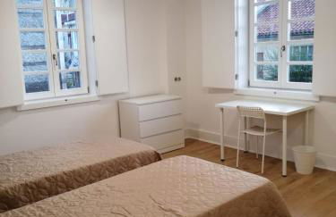 4-As moradias centro - Foto 3