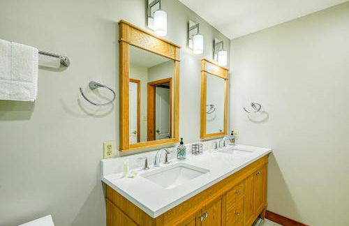 Freedom Cove - Foto 25