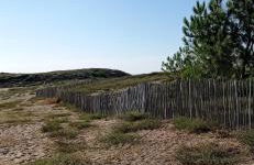 Appartement spacieux Verdon Sur Mer - Foto 12