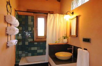 Casas Rurales Camino del Castaño - Foto 19