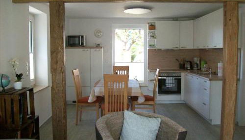 Ferienhaus Paries - Foto 4