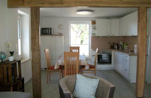 Ferienhaus Paries - Photo 4