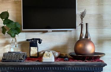 The little Nest - Foto 16