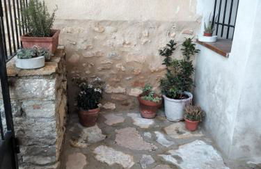 Casa Cantara, 1-Patio 2-Moreria 3-Atico - Foto 27